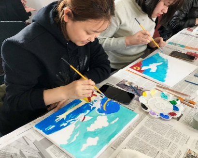 多彩同盟·(中国区)官方网站入口