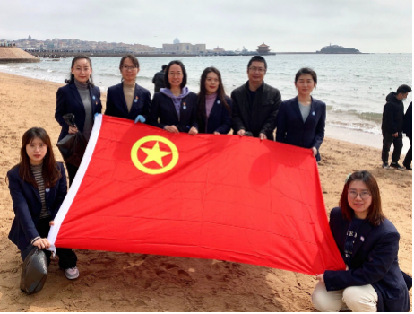 多彩同盟·(中国区)官方网站入口