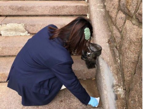 多彩同盟·(中国区)官方网站入口