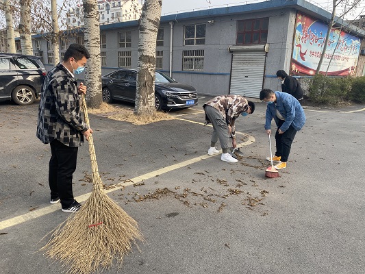 多彩同盟·(中国区)官方网站入口