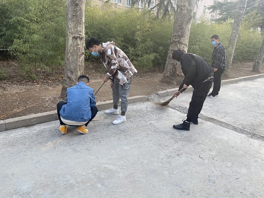 多彩同盟·(中国区)官方网站入口