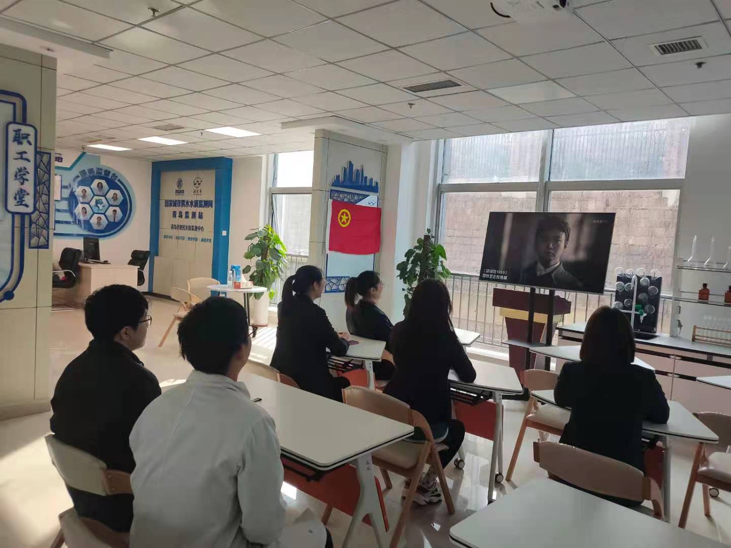 多彩同盟·(中国区)官方网站入口