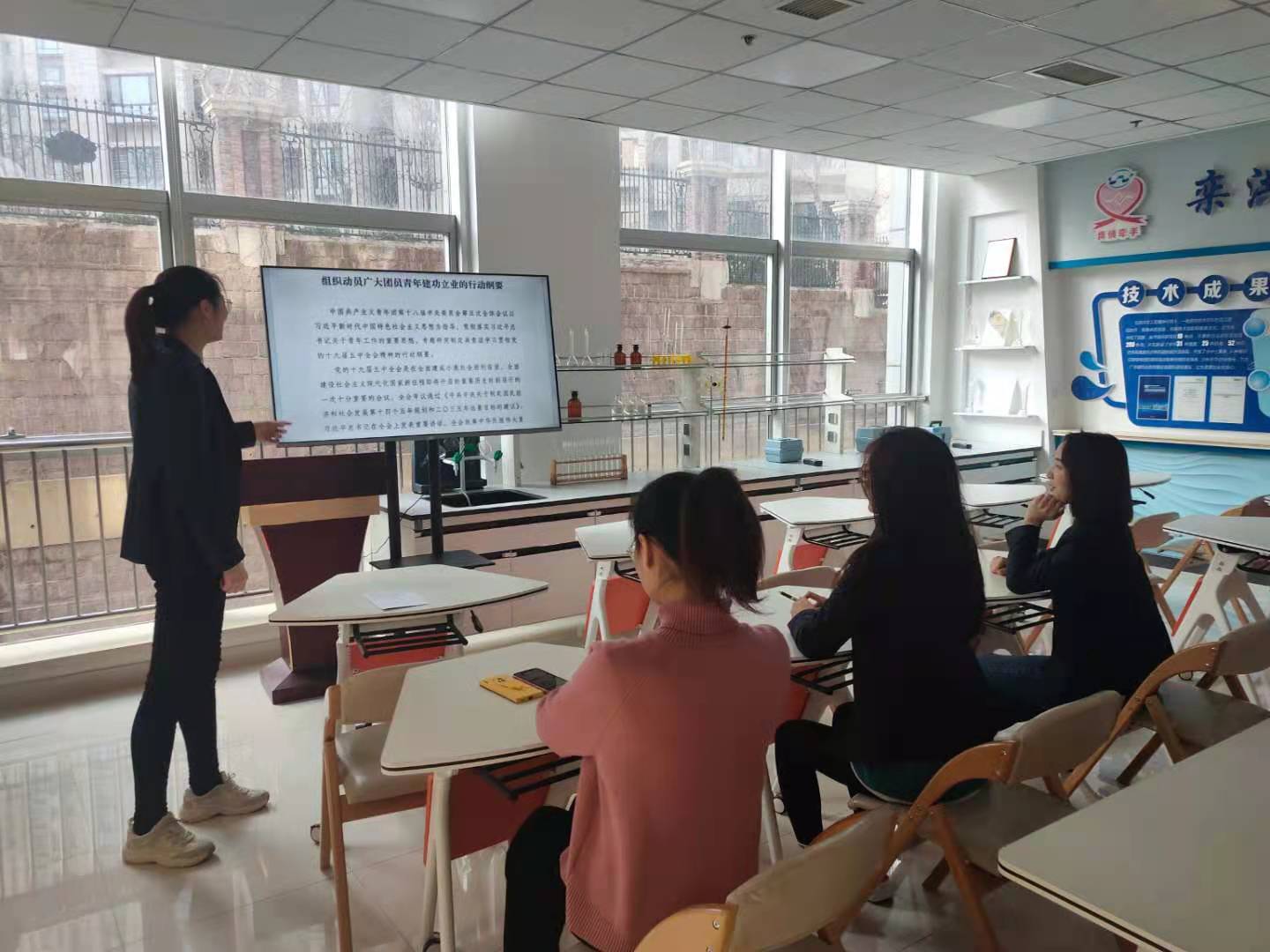 多彩同盟·(中国区)官方网站入口