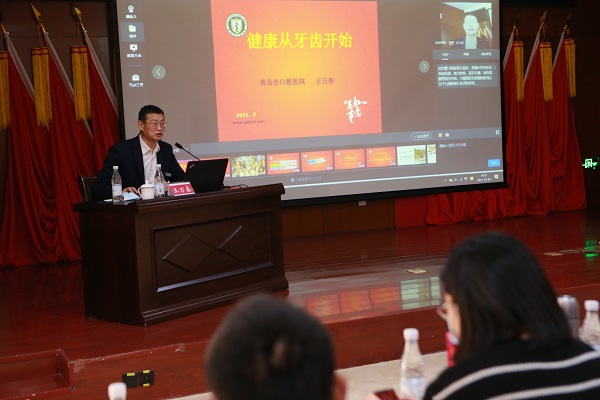 多彩同盟·(中国区)官方网站入口