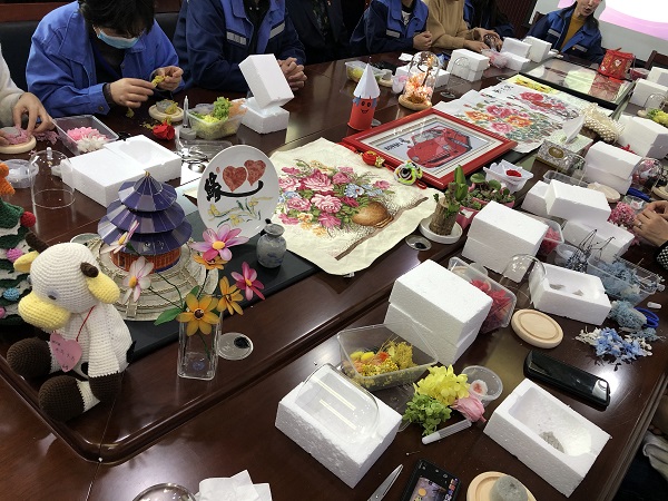 多彩同盟·(中国区)官方网站入口