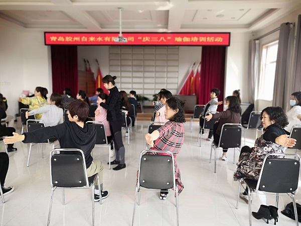 多彩同盟·(中国区)官方网站入口