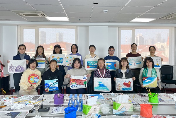 多彩同盟·(中国区)官方网站入口