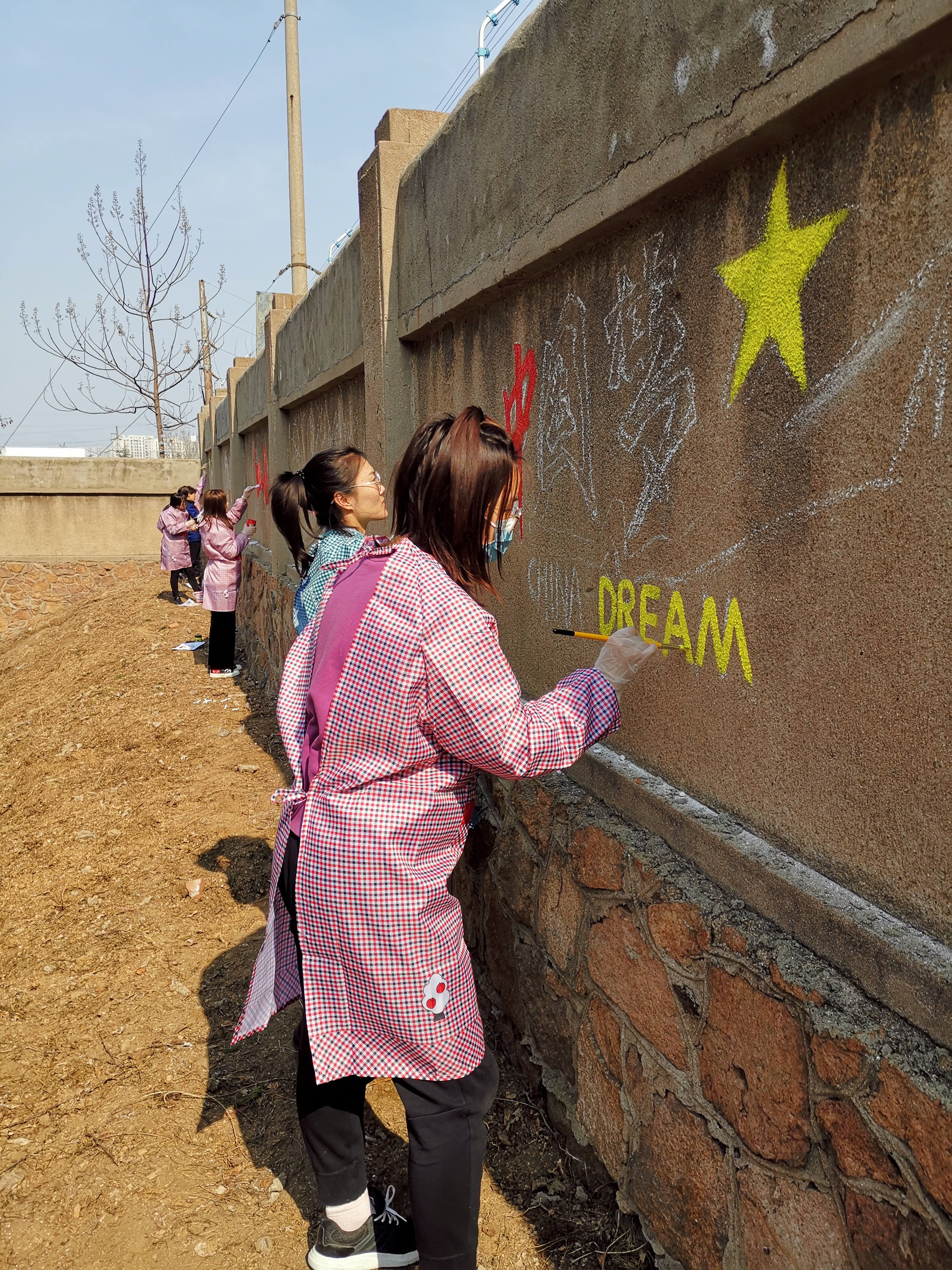 多彩同盟·(中国区)官方网站入口