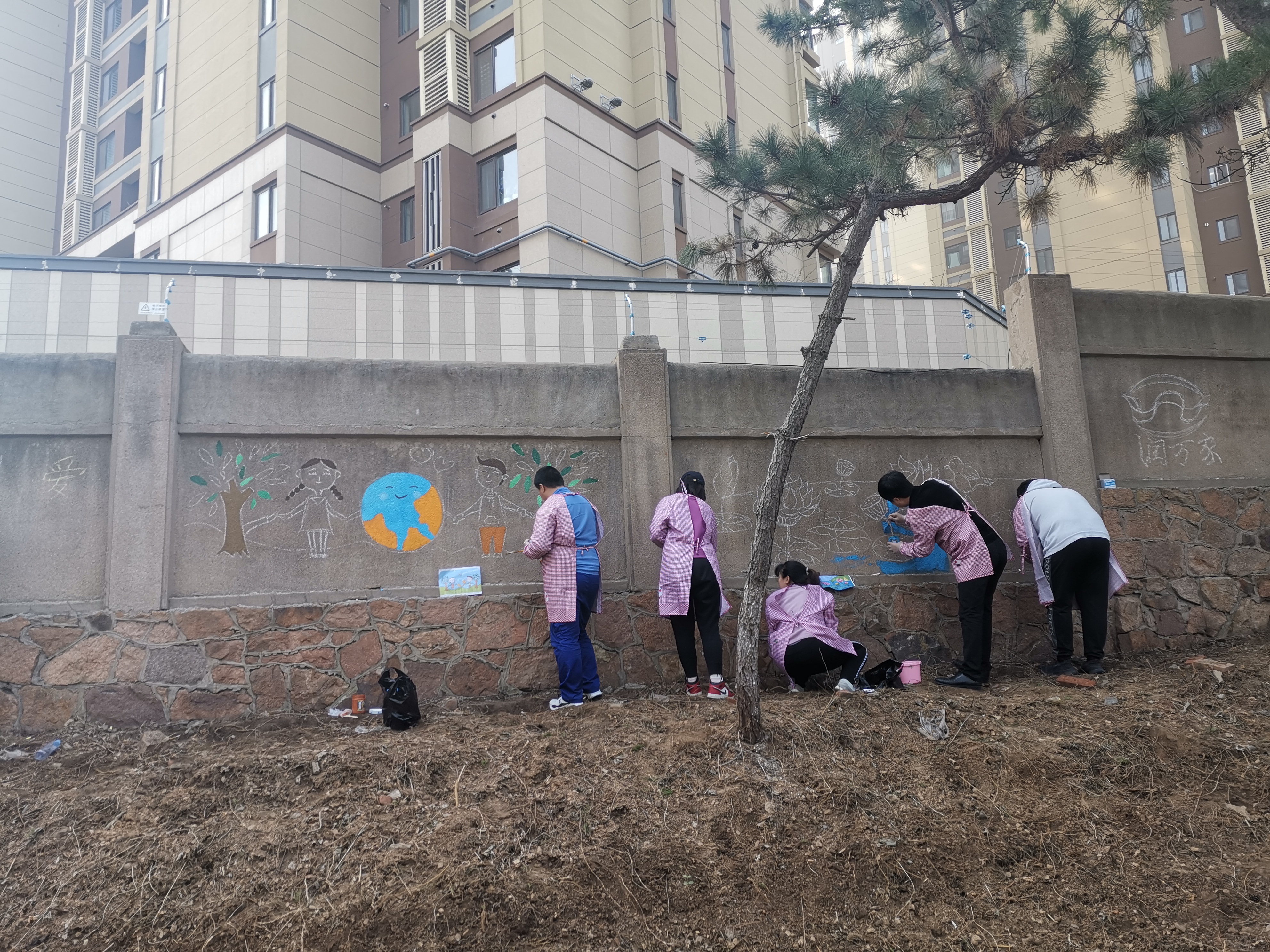 多彩同盟·(中国区)官方网站入口