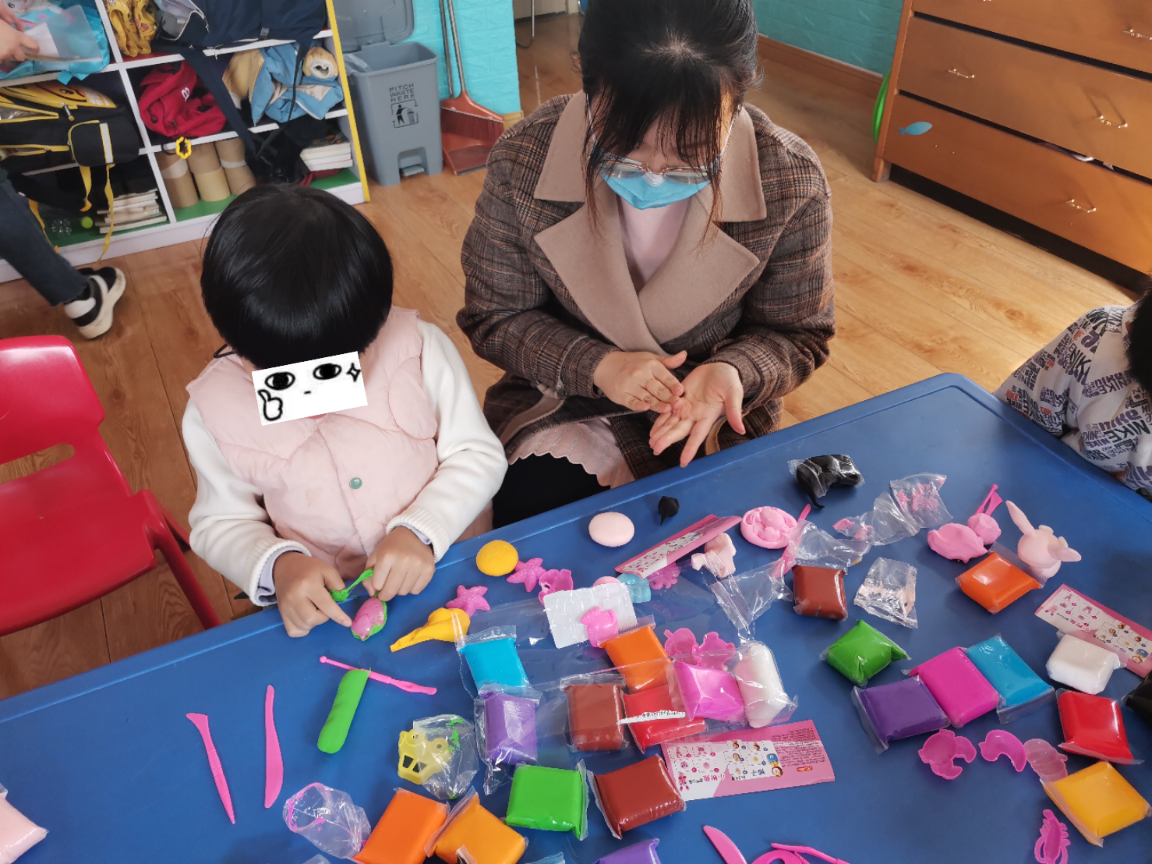 多彩同盟·(中国区)官方网站入口