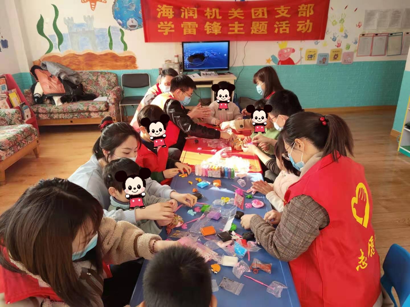 多彩同盟·(中国区)官方网站入口