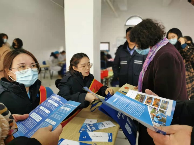 多彩同盟·(中国区)官方网站入口