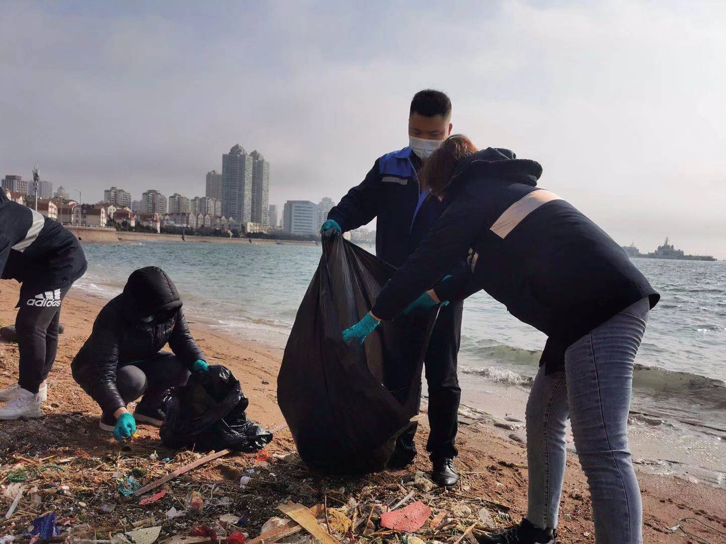 多彩同盟·(中国区)官方网站入口