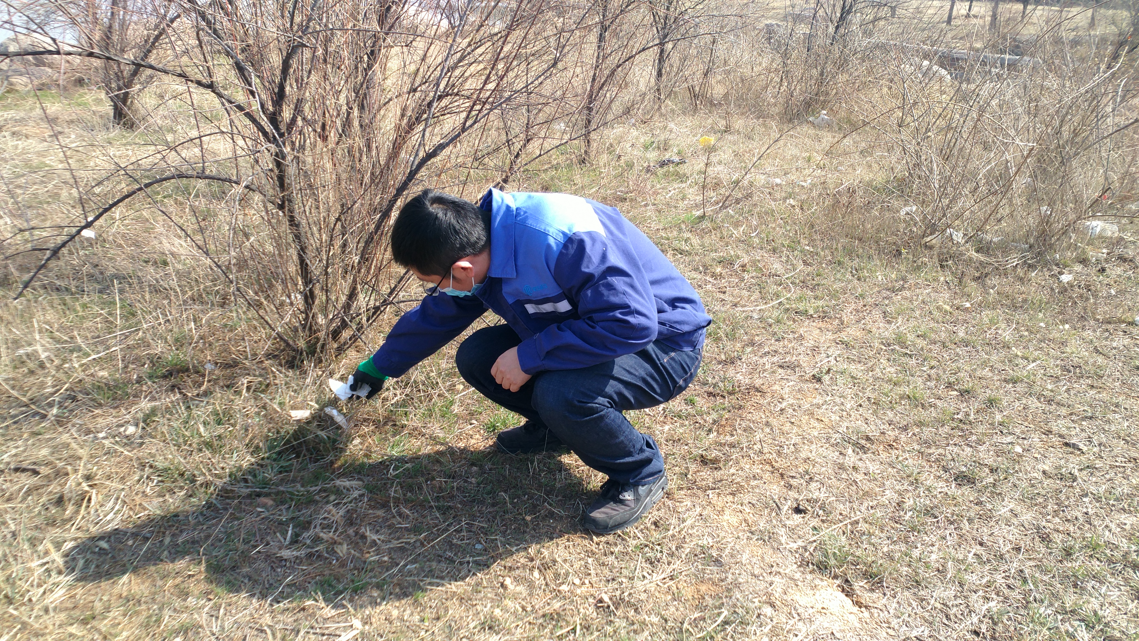 多彩同盟·(中国区)官方网站入口