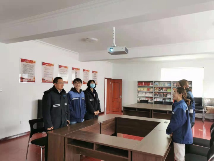 多彩同盟·(中国区)官方网站入口