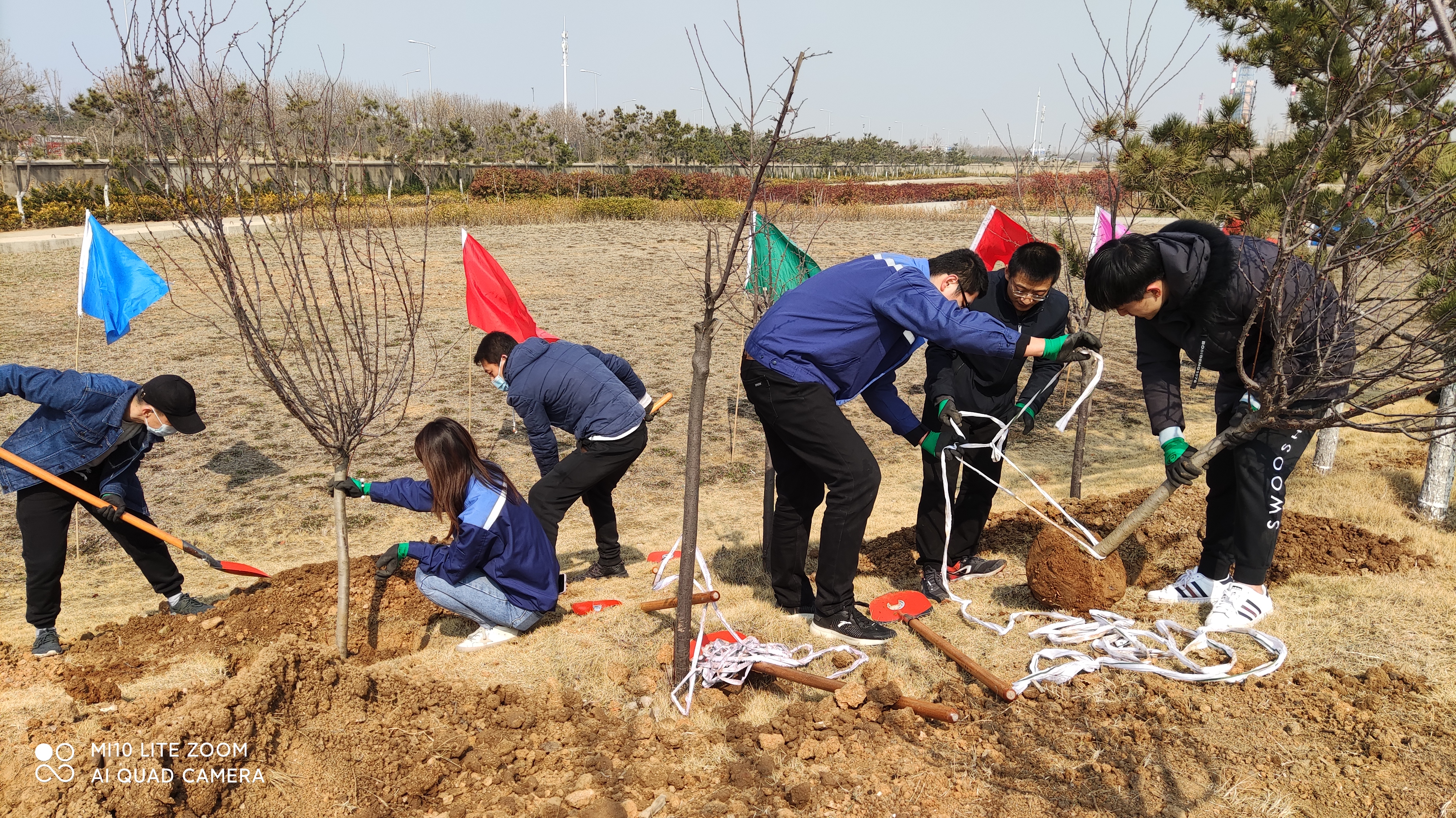 多彩同盟·(中国区)官方网站入口