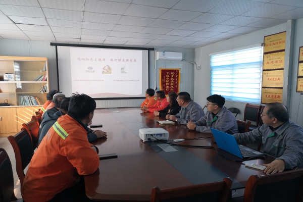 多彩同盟·(中国区)官方网站入口