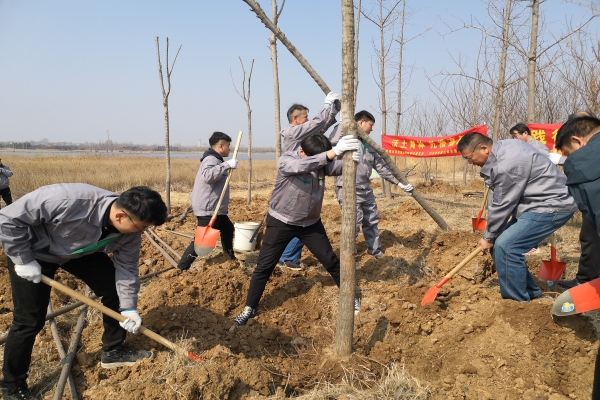 多彩同盟·(中国区)官方网站入口