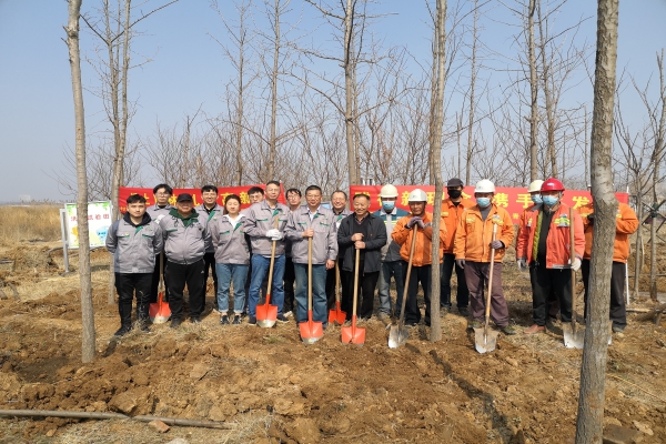 多彩同盟·(中国区)官方网站入口