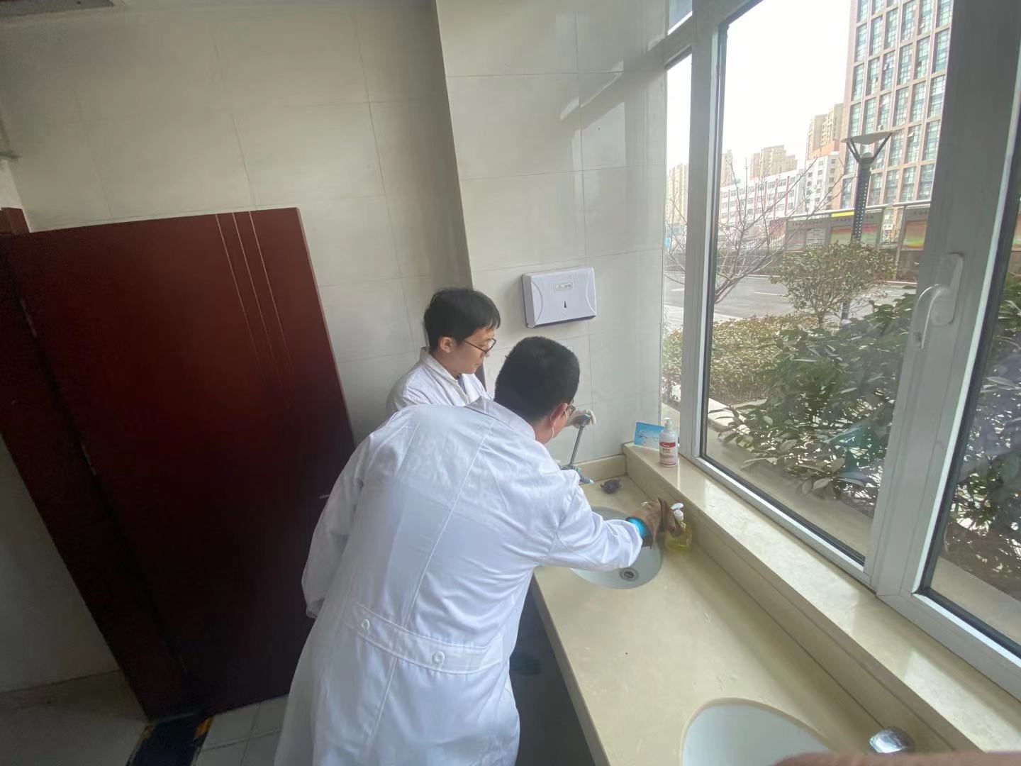 多彩同盟·(中国区)官方网站入口