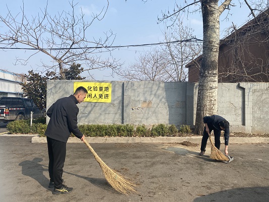 多彩同盟·(中国区)官方网站入口