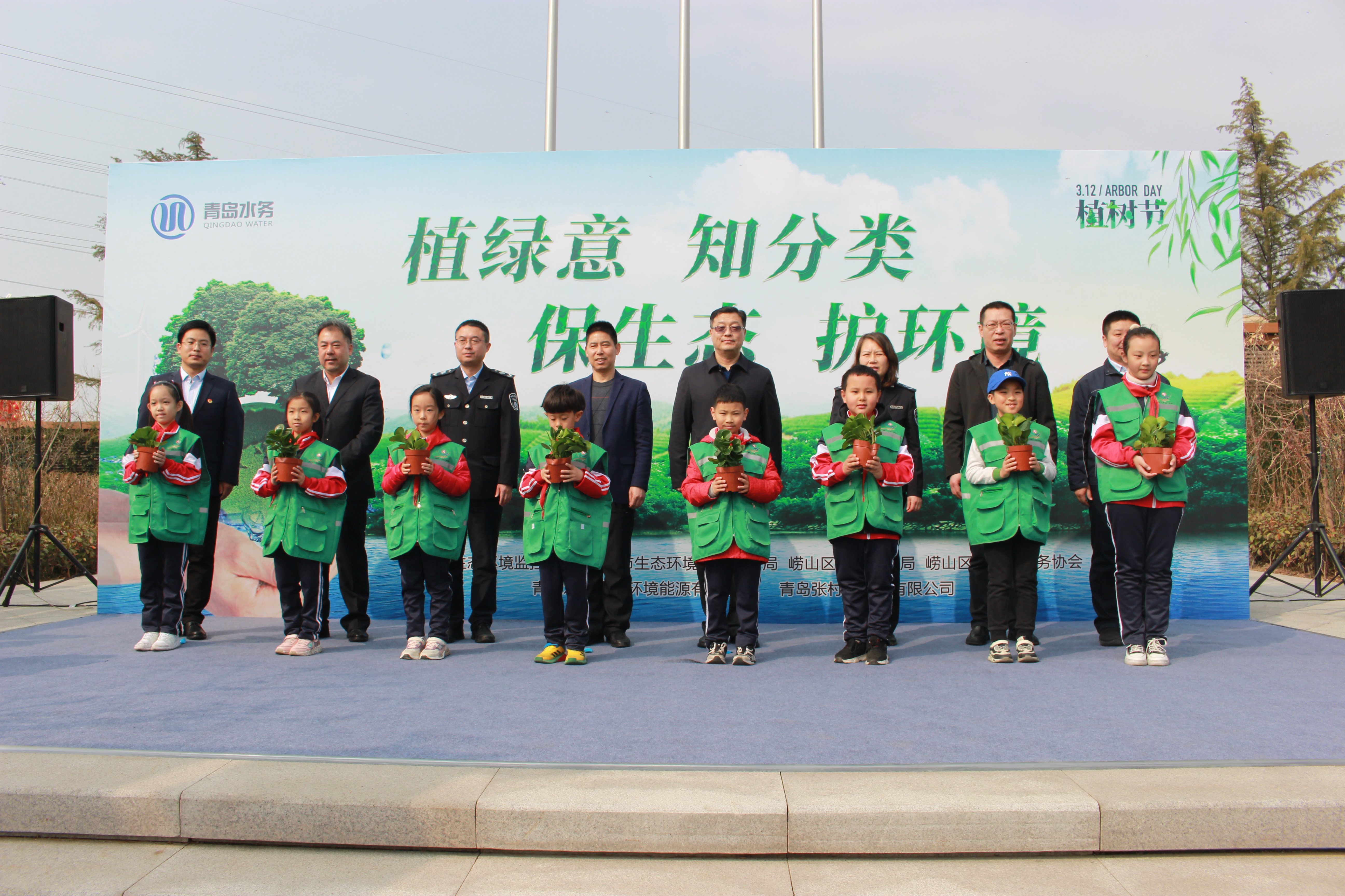 多彩同盟·(中国区)官方网站入口