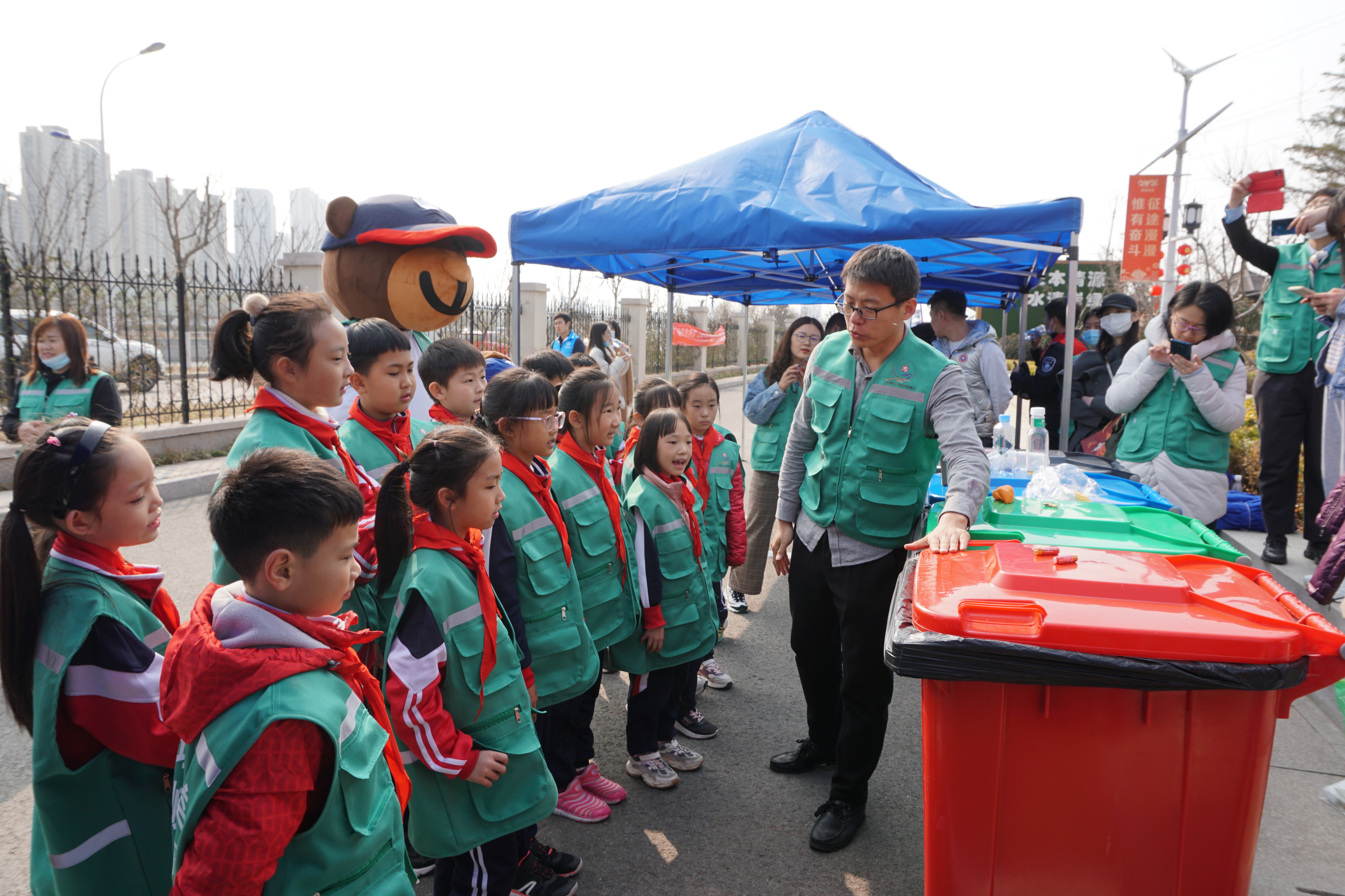 多彩同盟·(中国区)官方网站入口