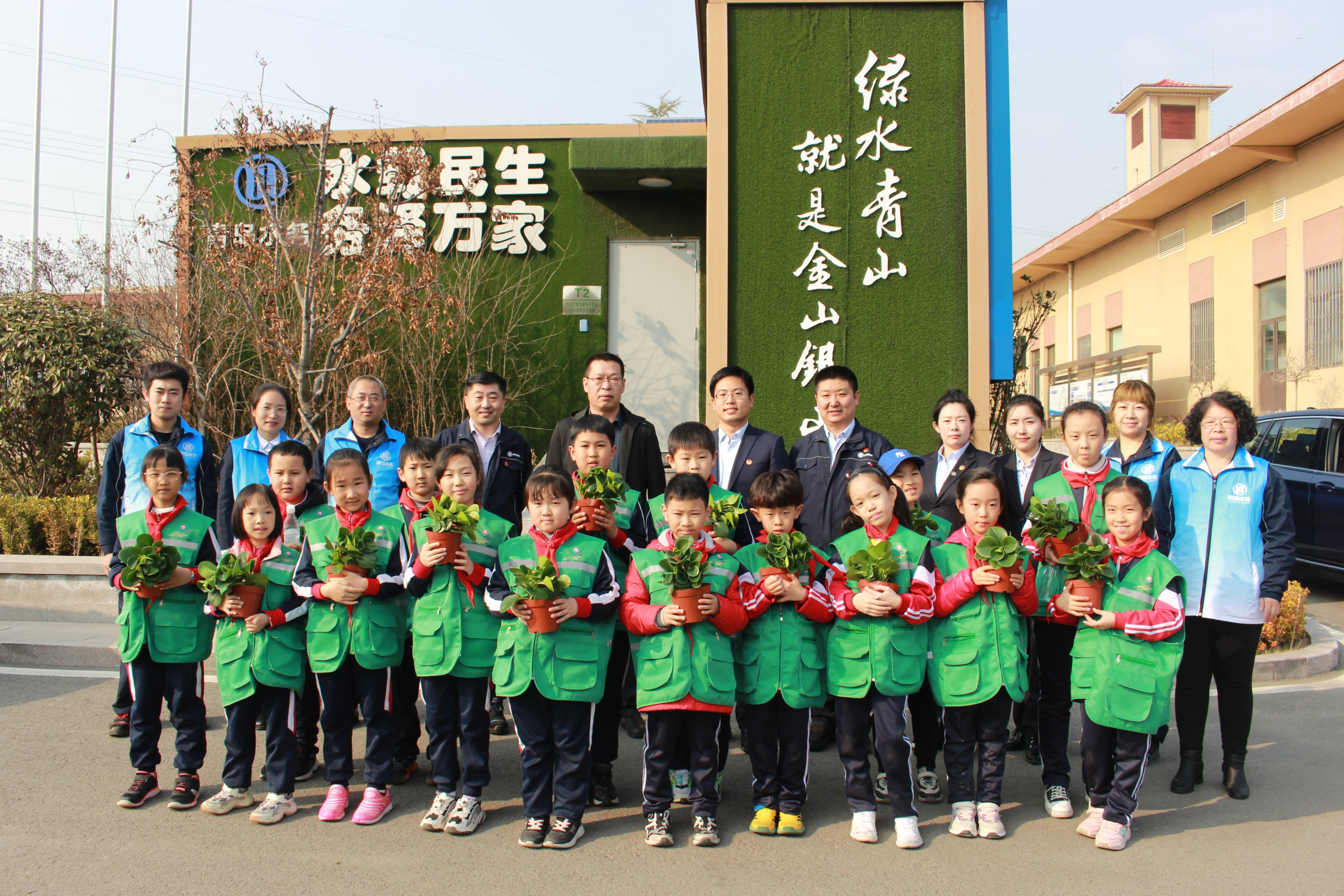 多彩同盟·(中国区)官方网站入口