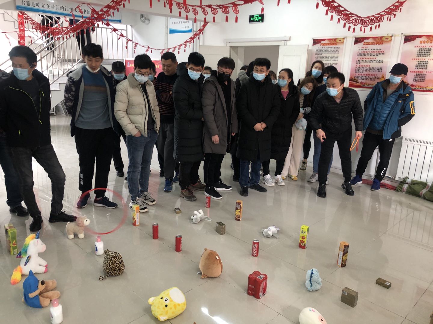 多彩同盟·(中国区)官方网站入口