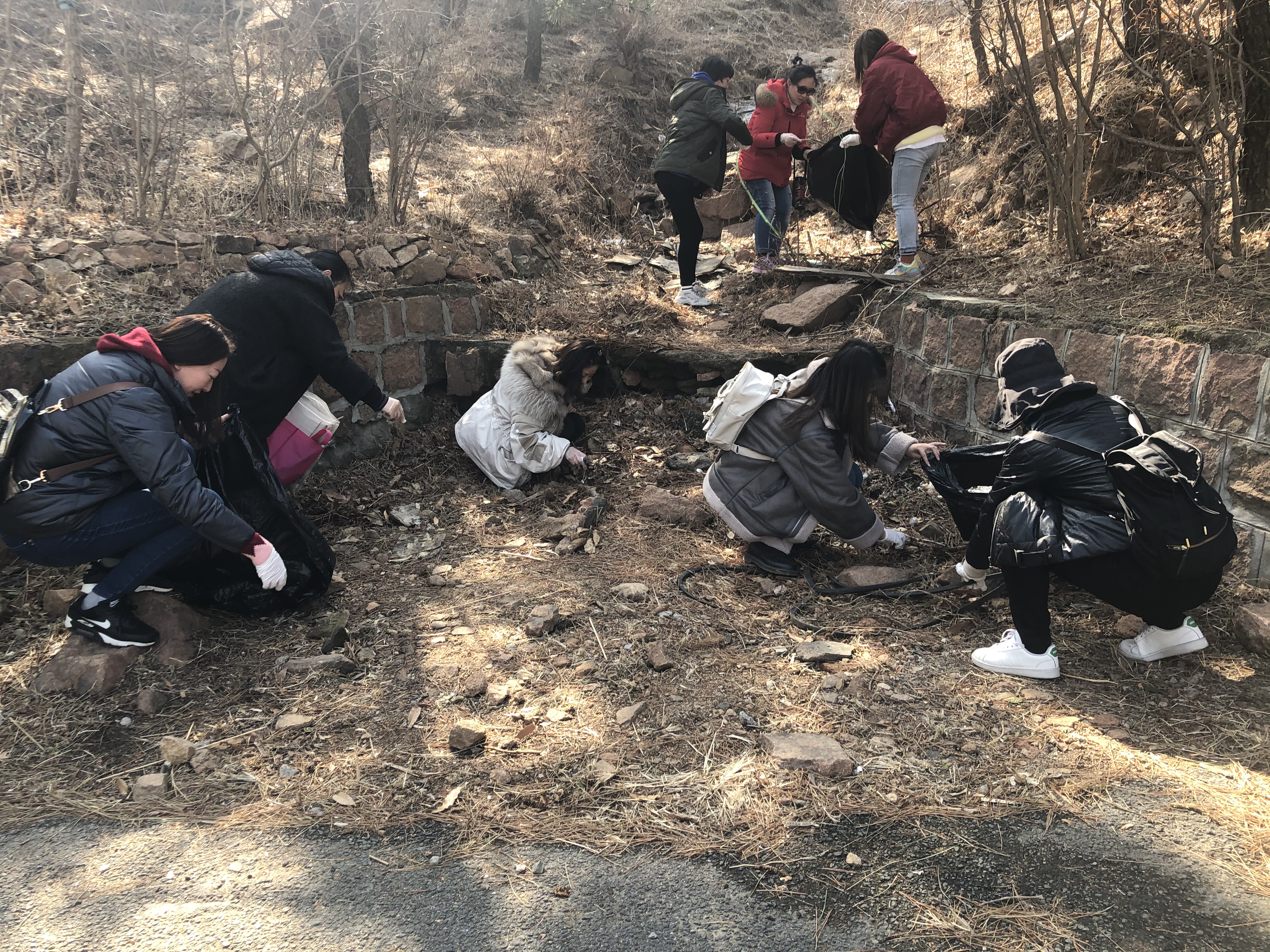 多彩同盟·(中国区)官方网站入口