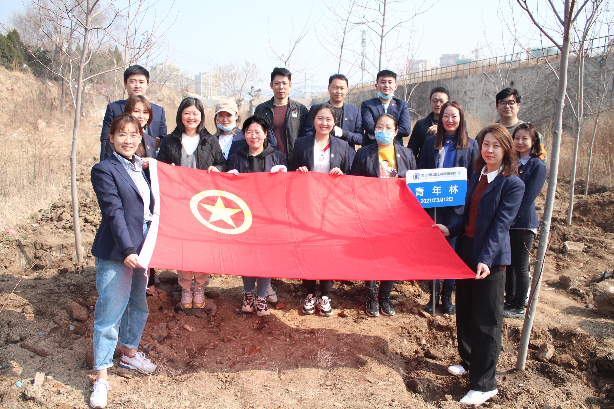 多彩同盟·(中国区)官方网站入口