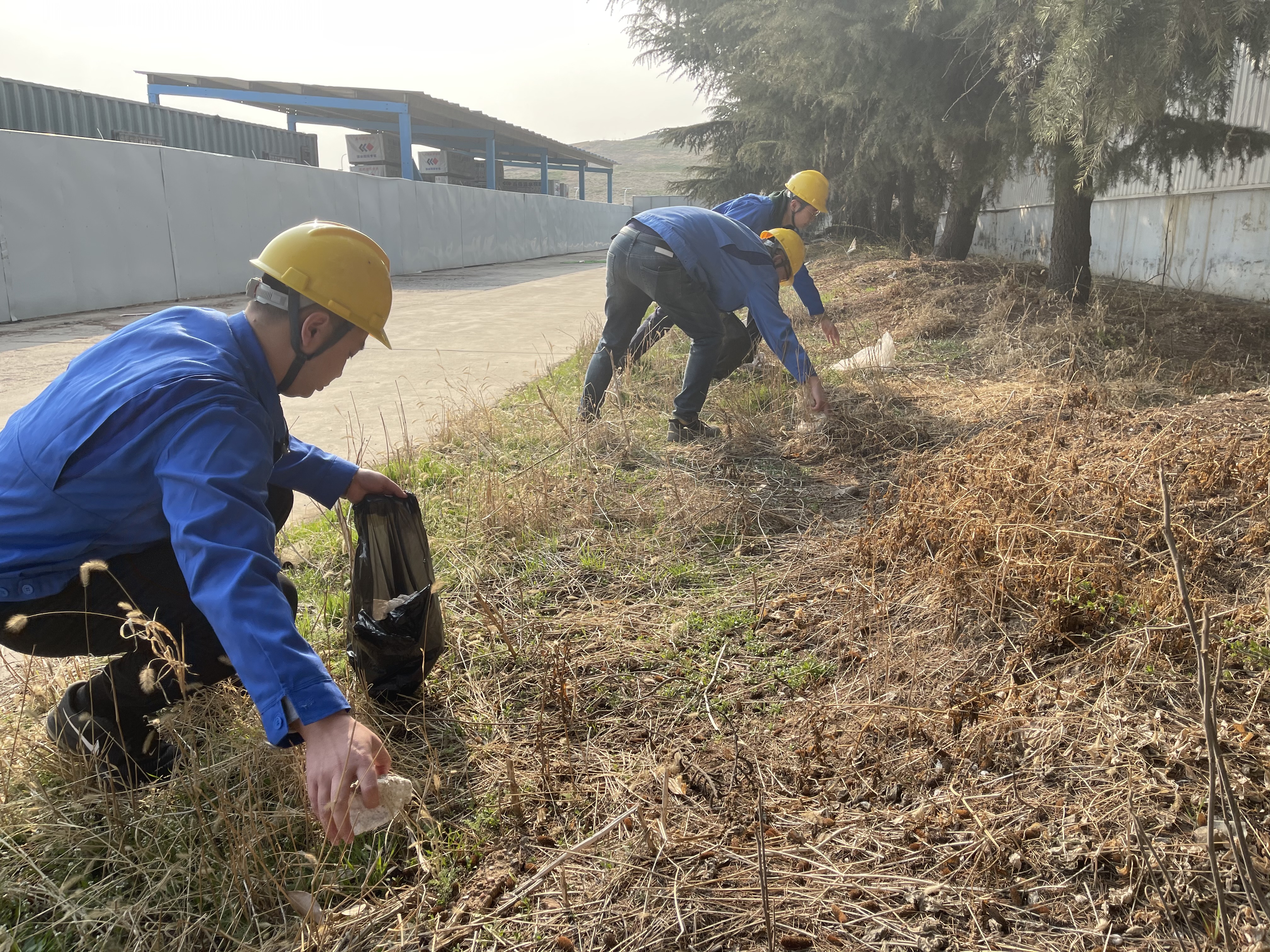 多彩同盟·(中国区)官方网站入口