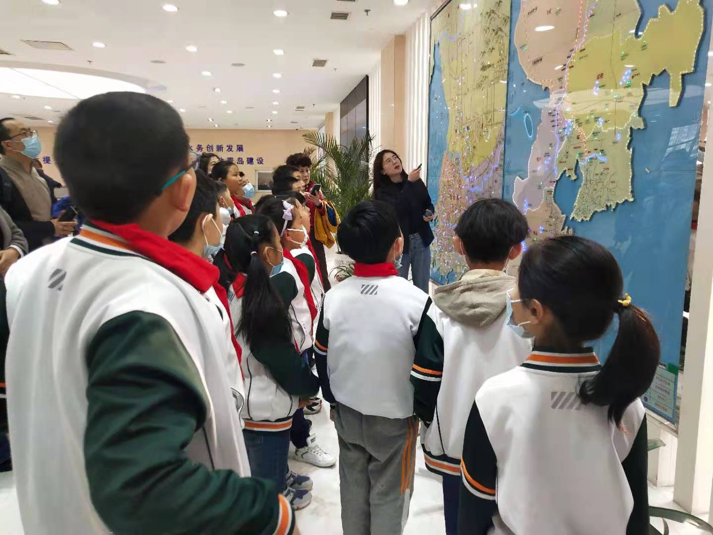 多彩同盟·(中国区)官方网站入口