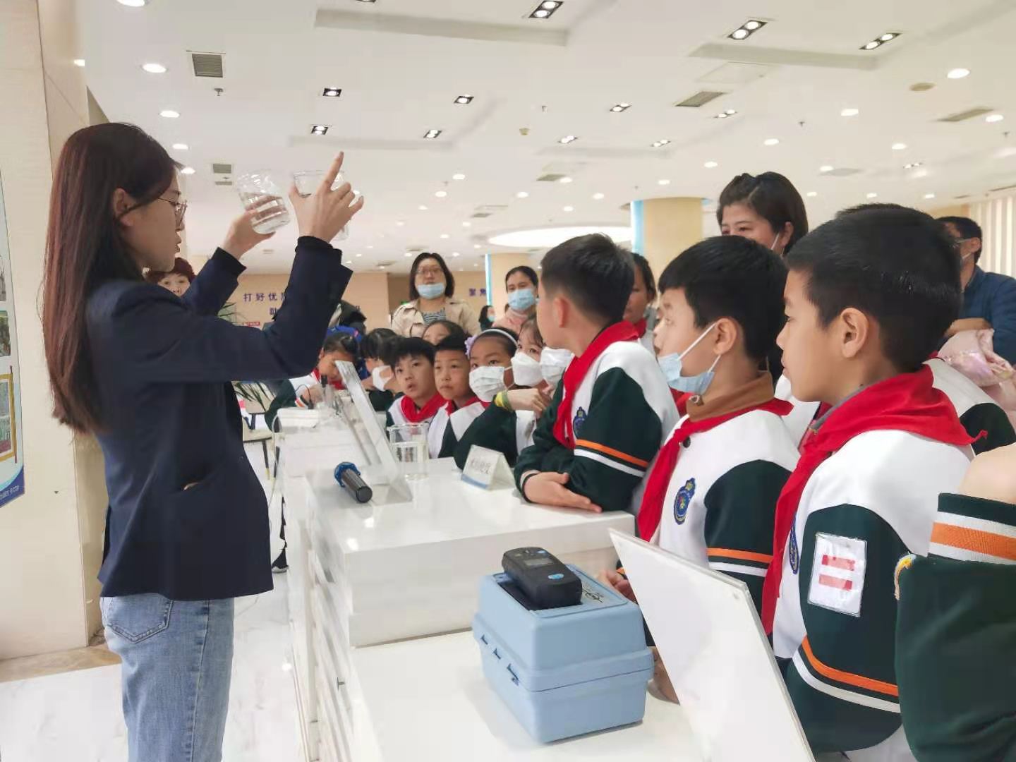 多彩同盟·(中国区)官方网站入口