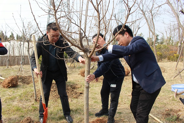 多彩同盟·(中国区)官方网站入口