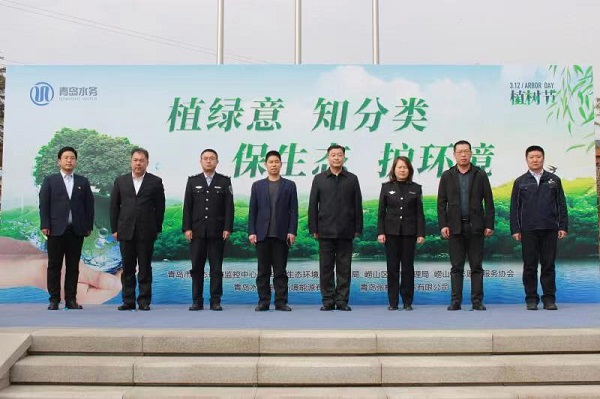 多彩同盟·(中国区)官方网站入口