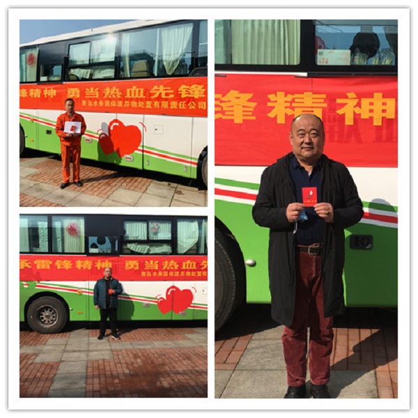 多彩同盟·(中国区)官方网站入口