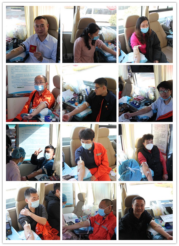 多彩同盟·(中国区)官方网站入口