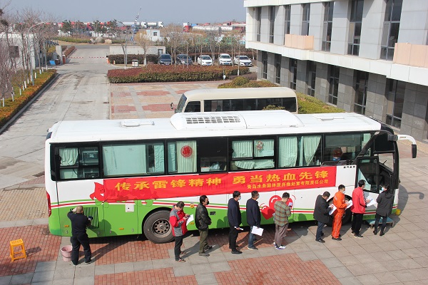 多彩同盟·(中国区)官方网站入口