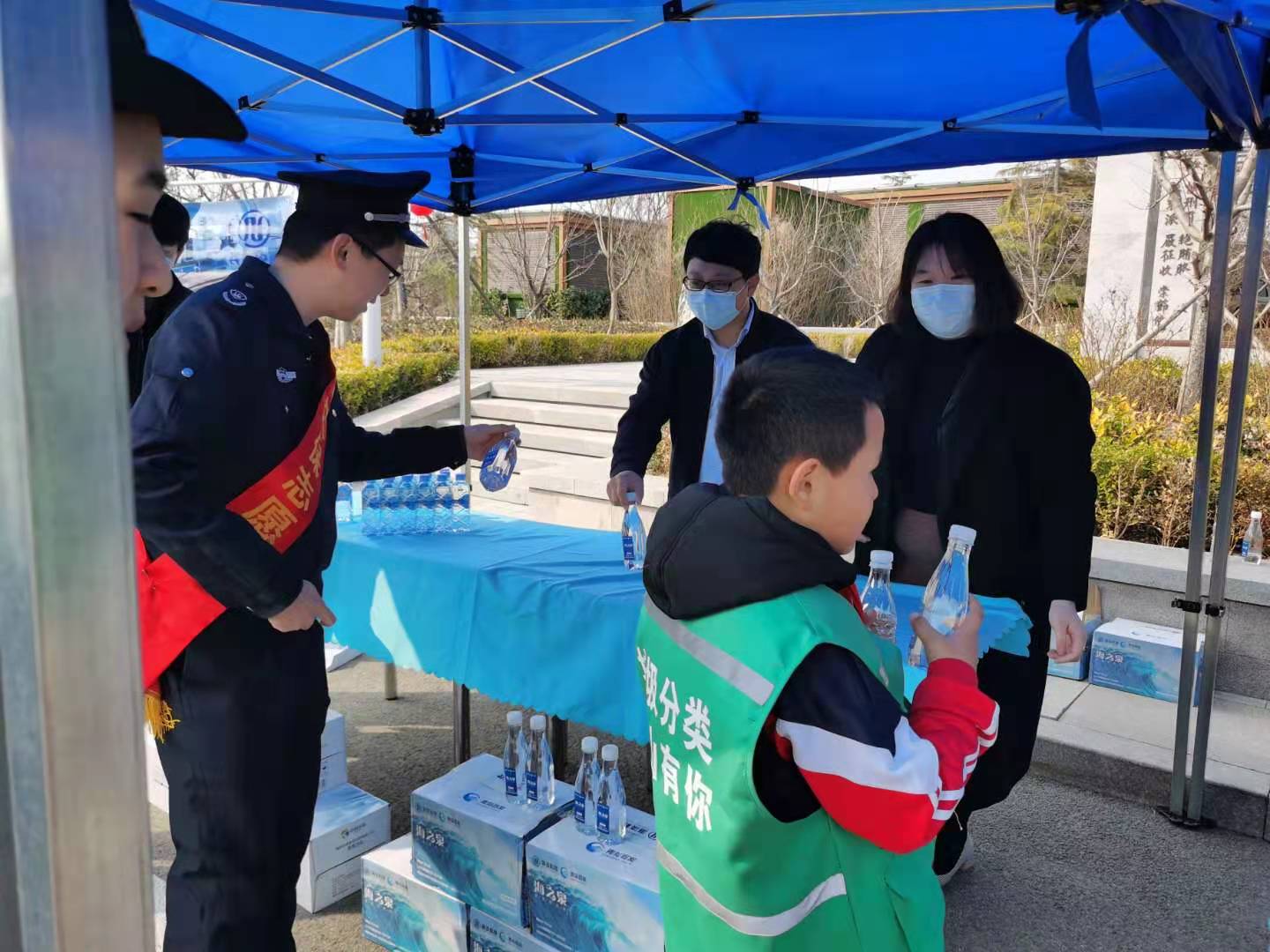 多彩同盟·(中国区)官方网站入口