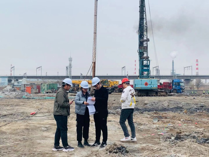 多彩同盟·(中国区)官方网站入口