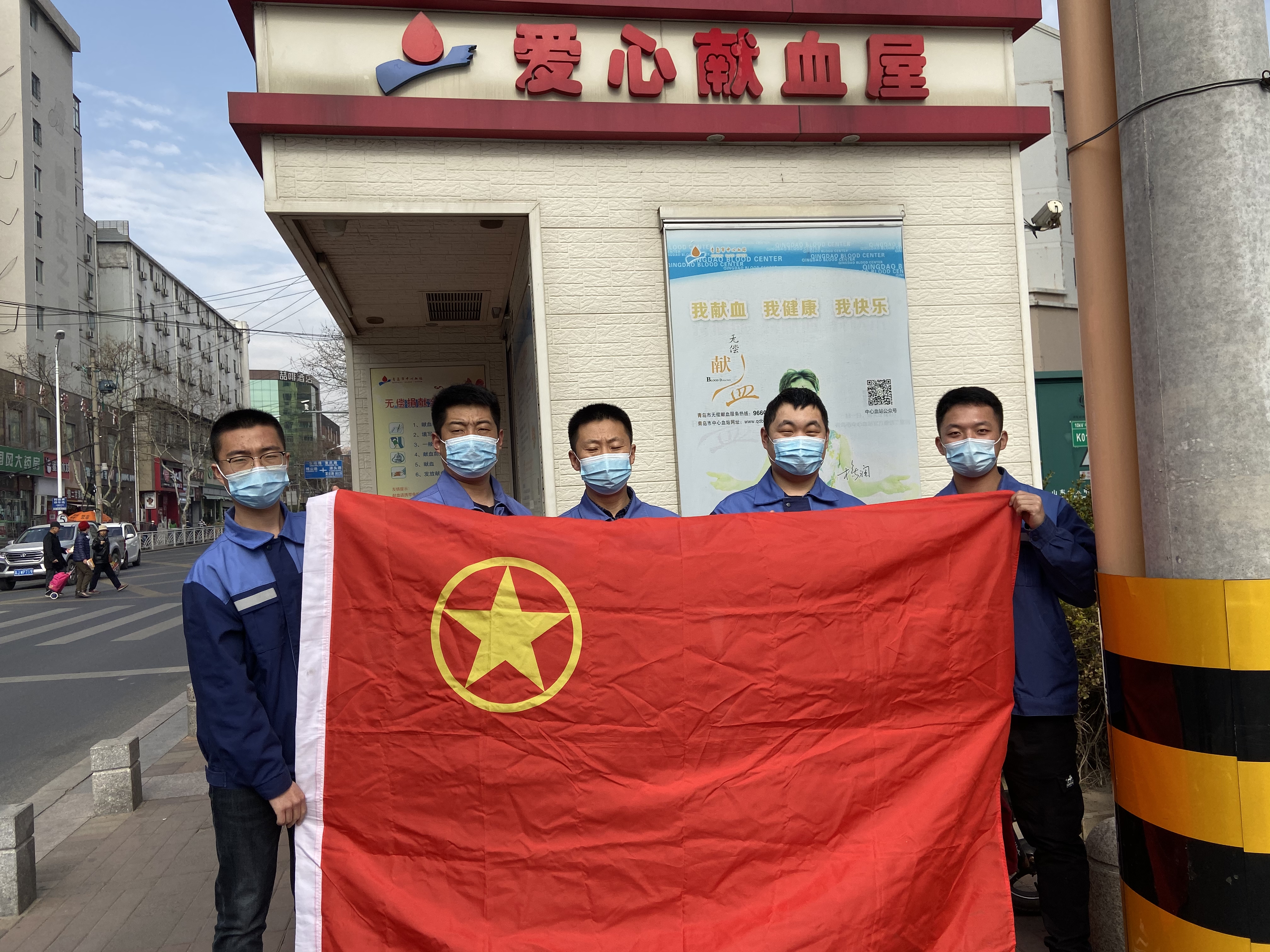 多彩同盟·(中国区)官方网站入口