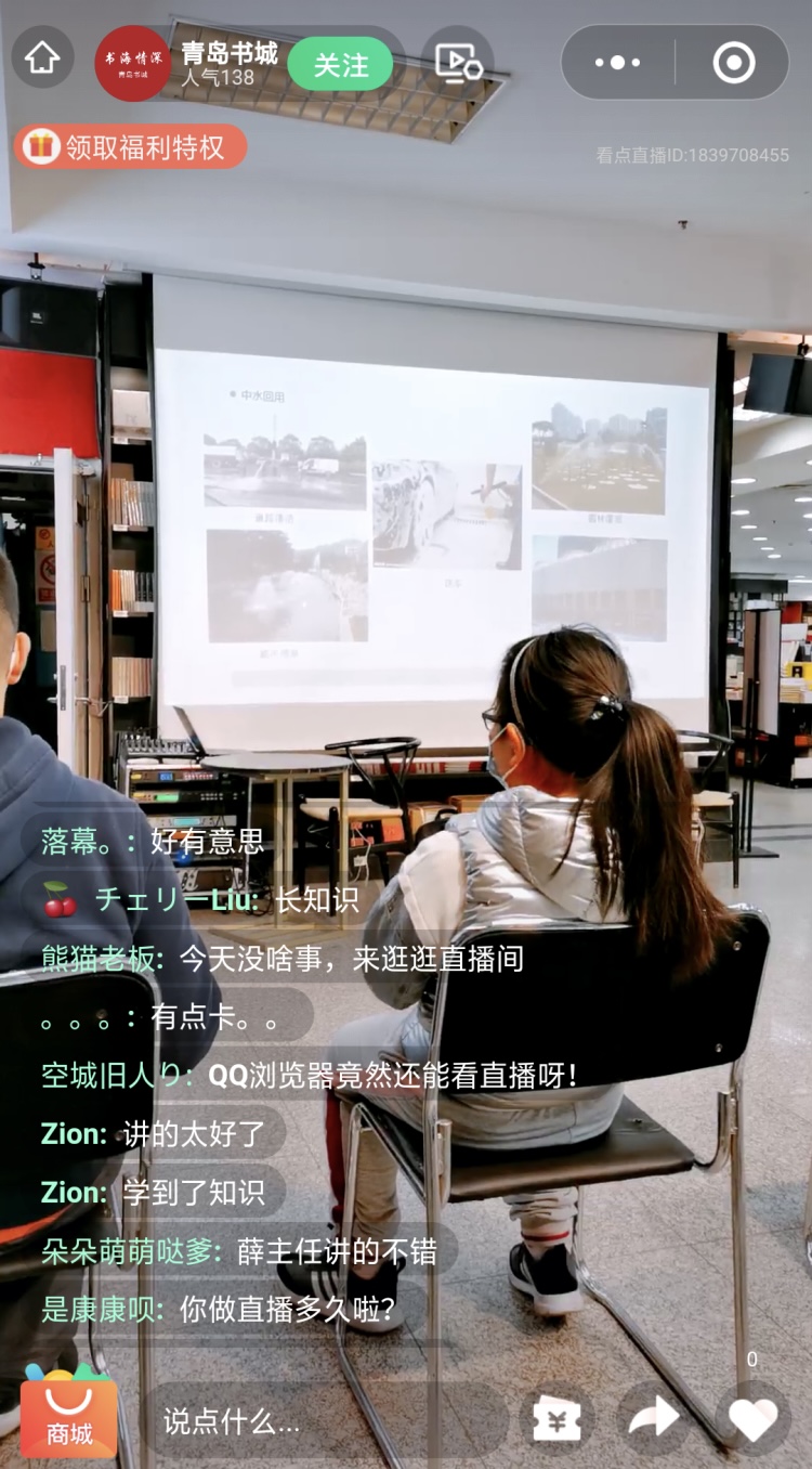 多彩同盟·(中国区)官方网站入口