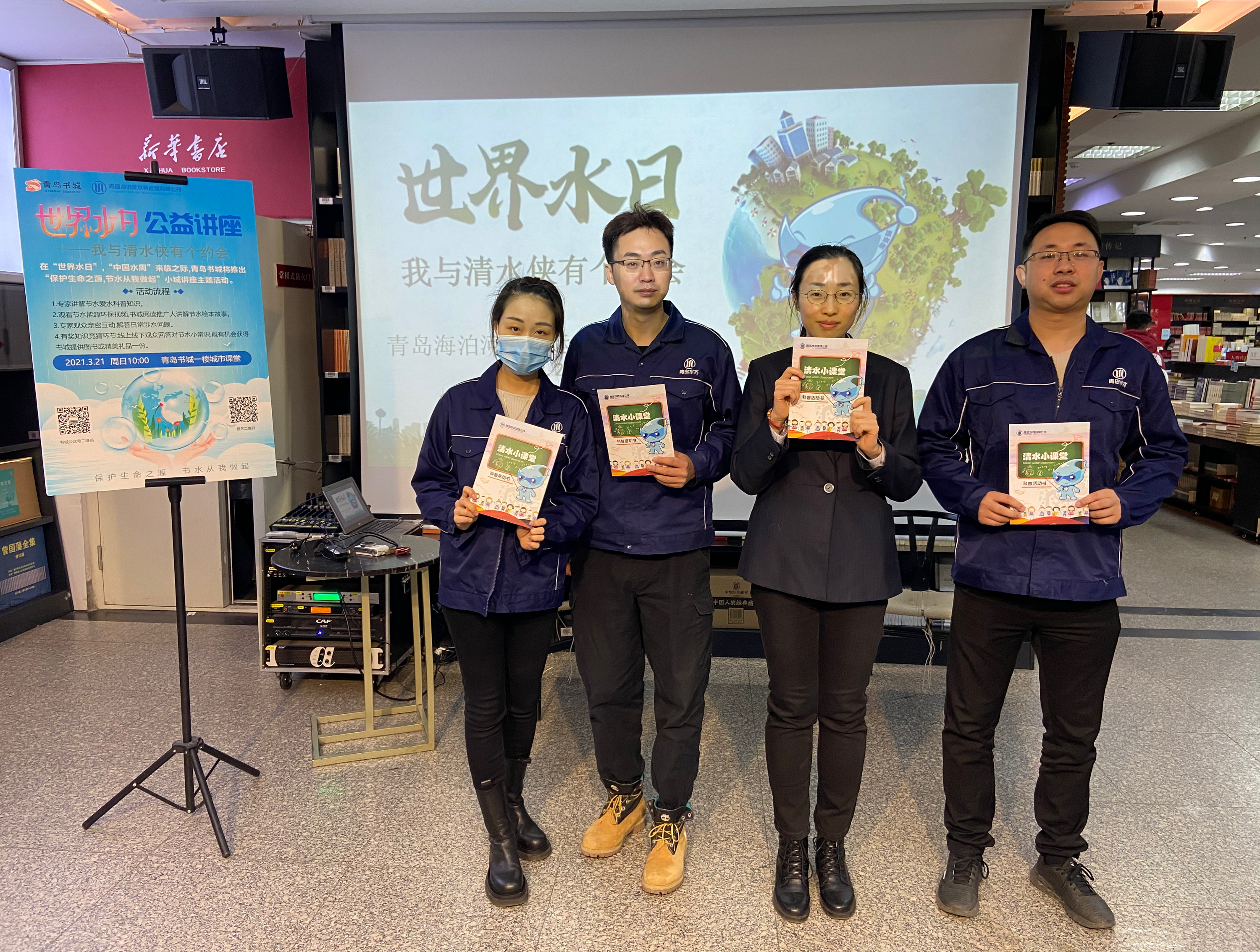 多彩同盟·(中国区)官方网站入口