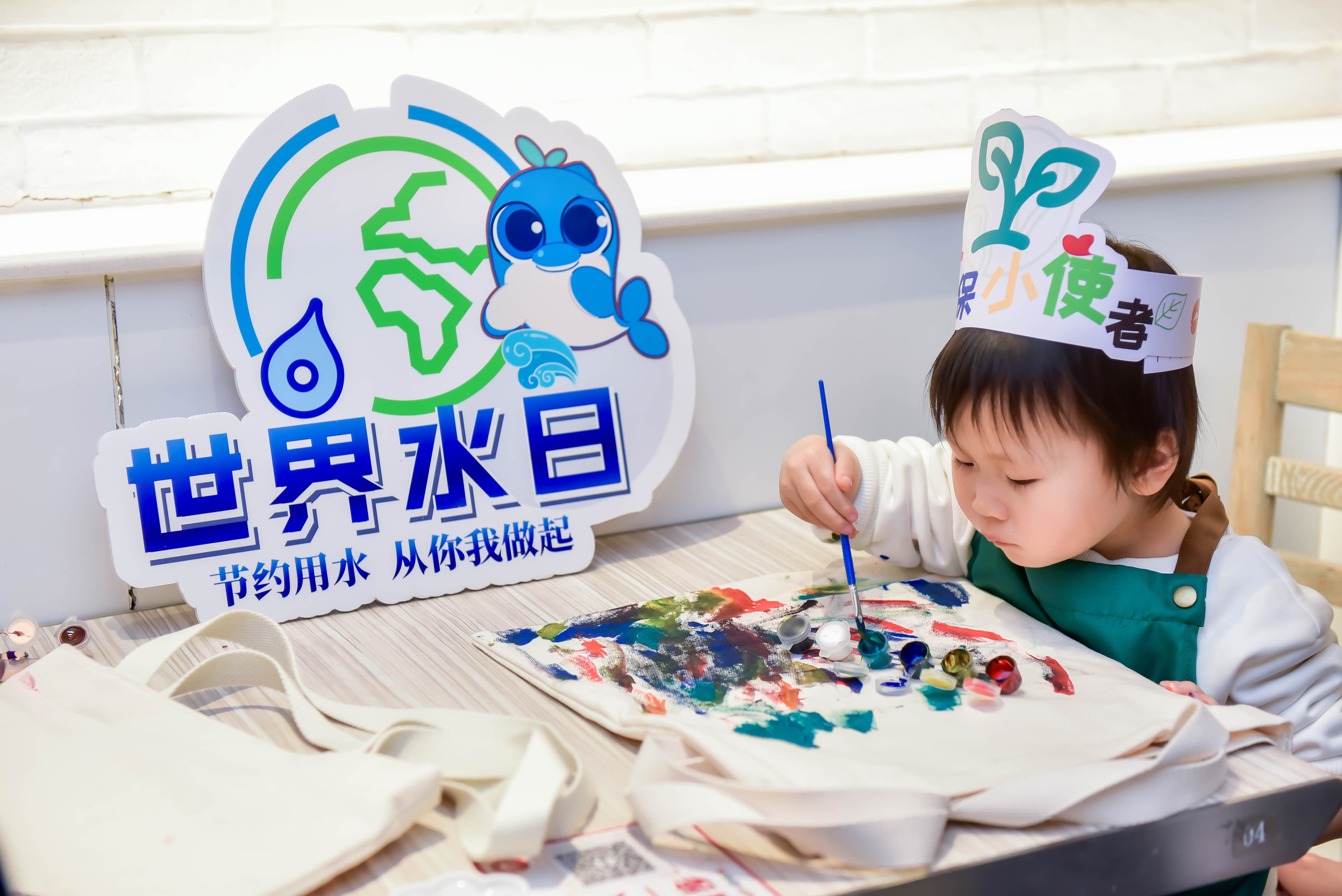 多彩同盟·(中国区)官方网站入口