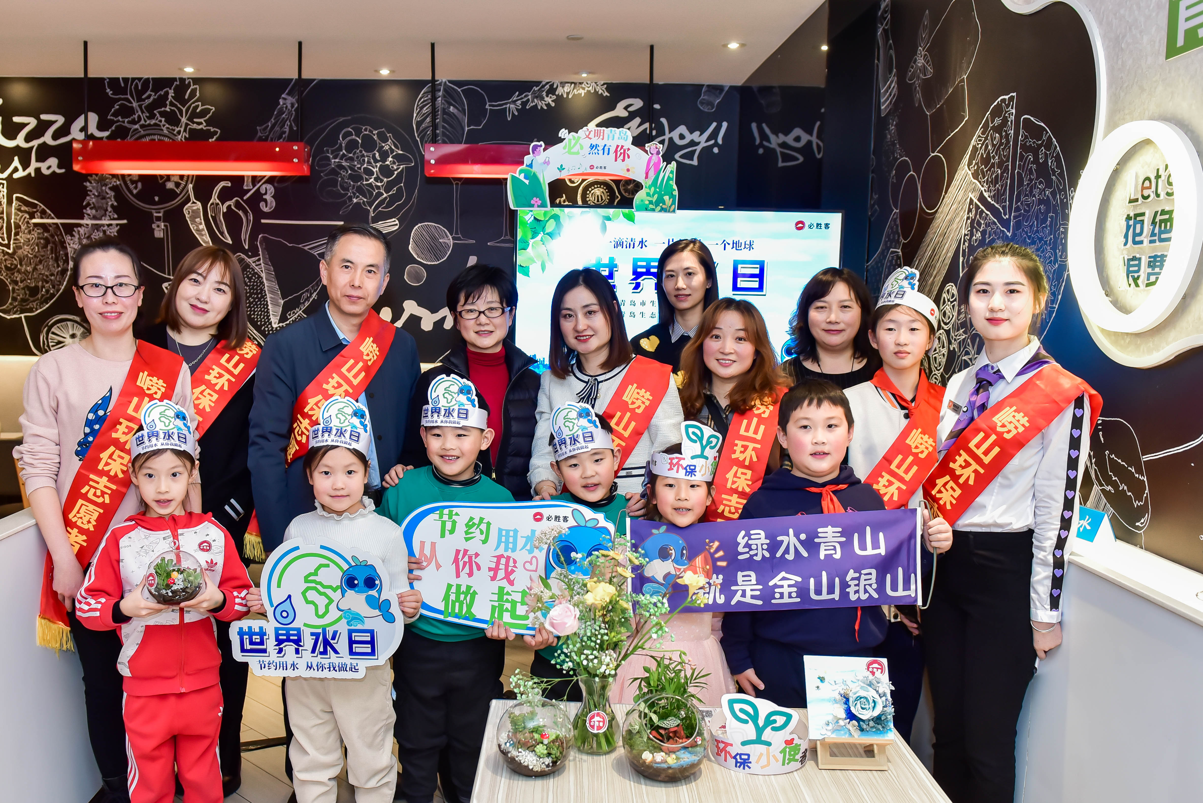 多彩同盟·(中国区)官方网站入口