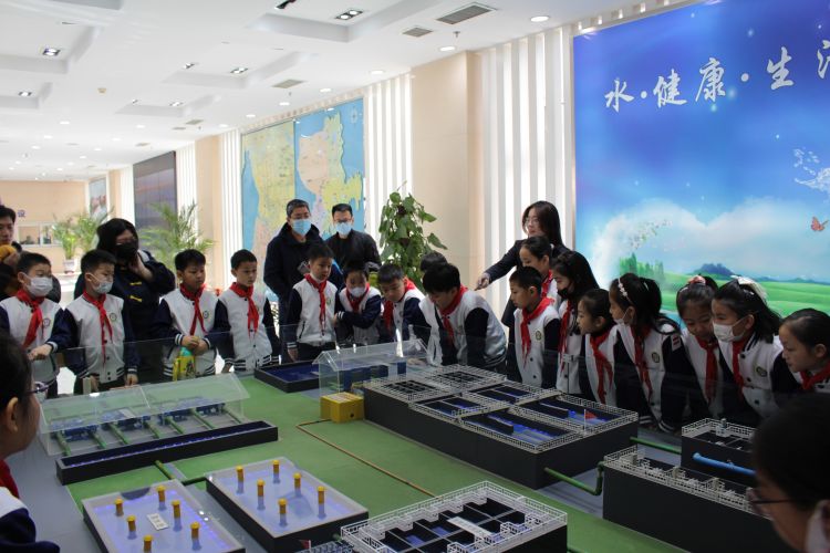 多彩同盟·(中国区)官方网站入口