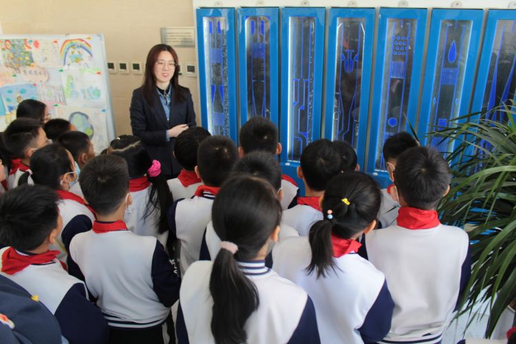 多彩同盟·(中国区)官方网站入口