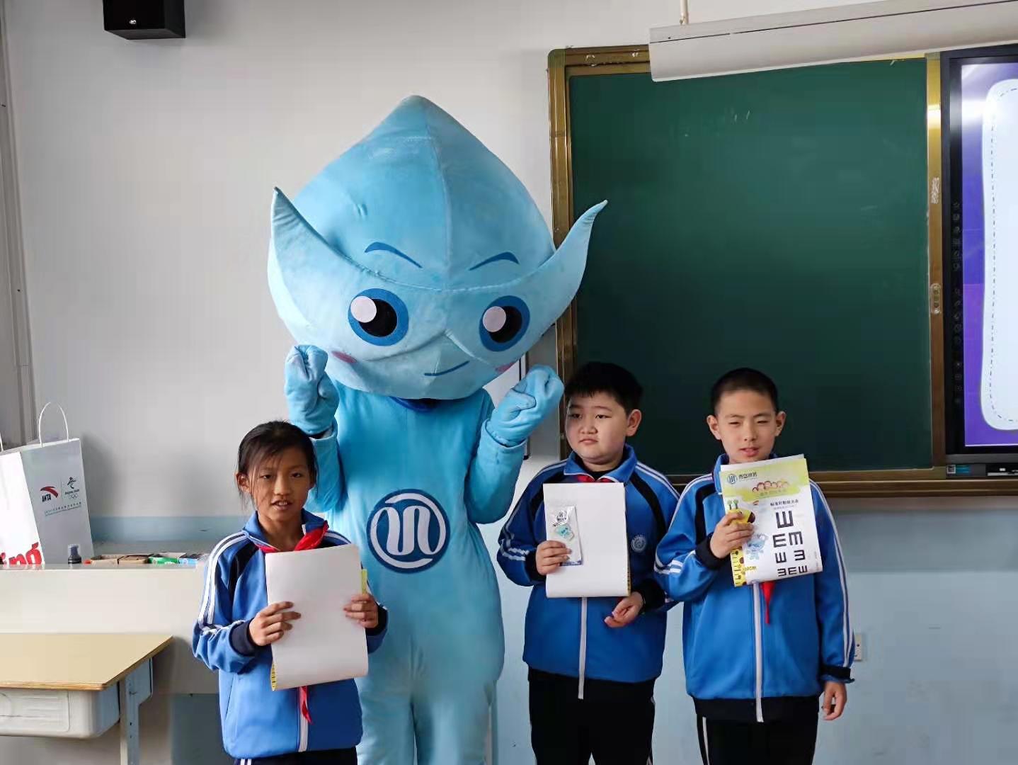 多彩同盟·(中国区)官方网站入口