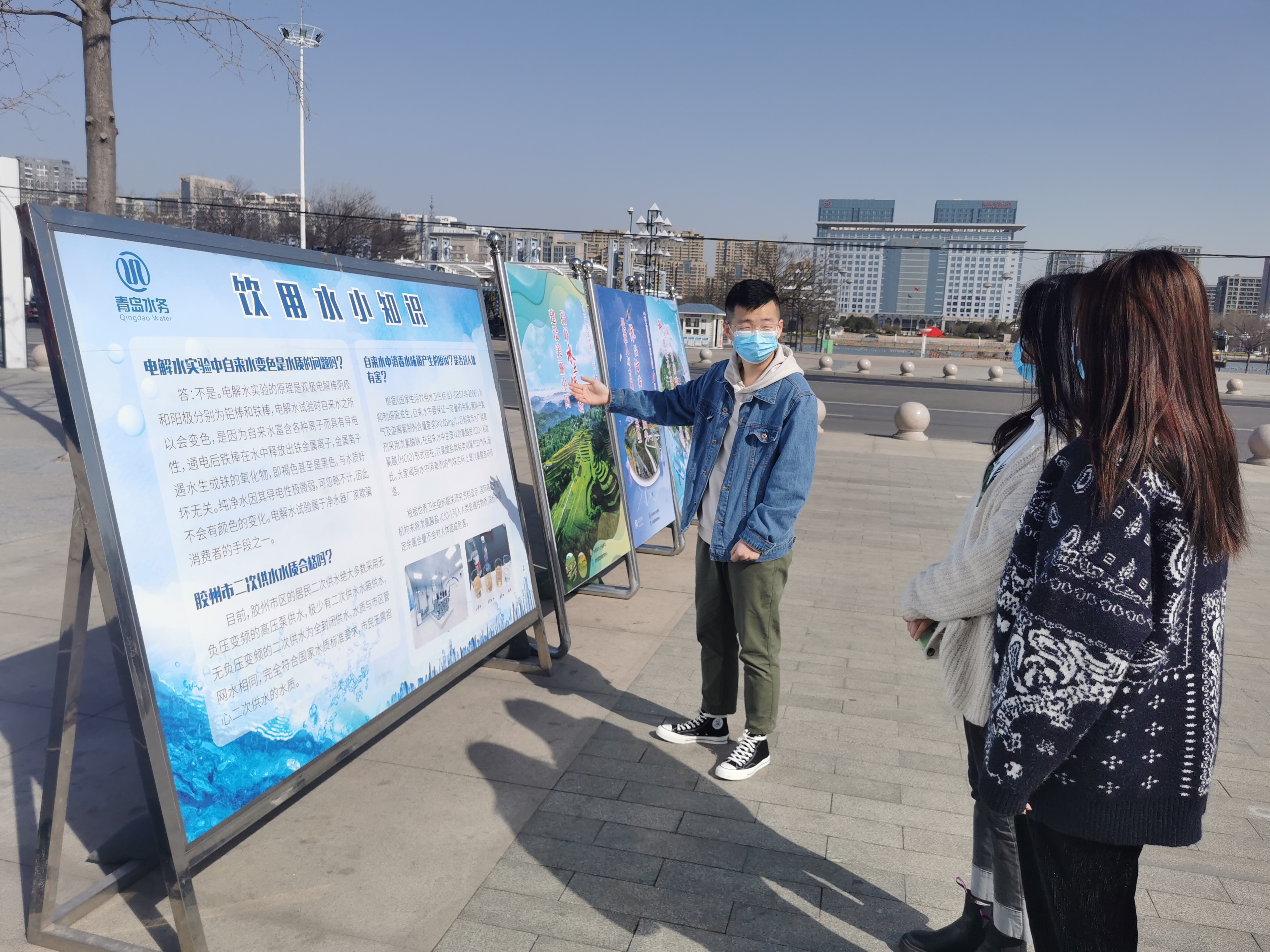 多彩同盟·(中国区)官方网站入口